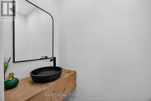 1109 2Nd Line, Innisfil, ON - 