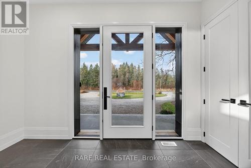 1109 2Nd Line, Innisfil, ON - Indoor Photo Showing Other Room