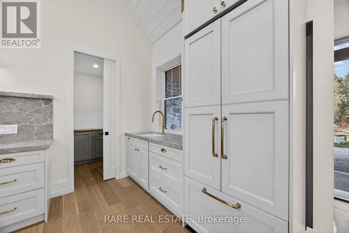 1109 2Nd Line, Innisfil, ON - 