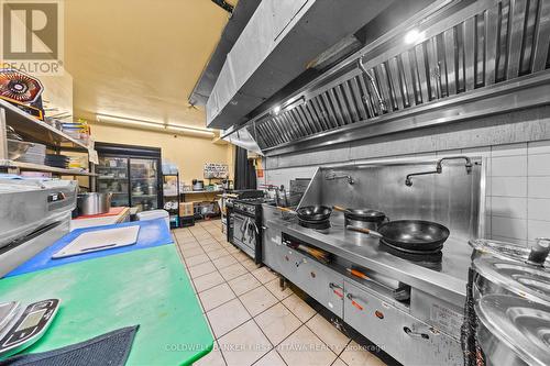 121 Preston Street, Ottawa, ON 