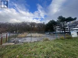 4155 YONGE STREET  Toronto, ON M2P 1N6