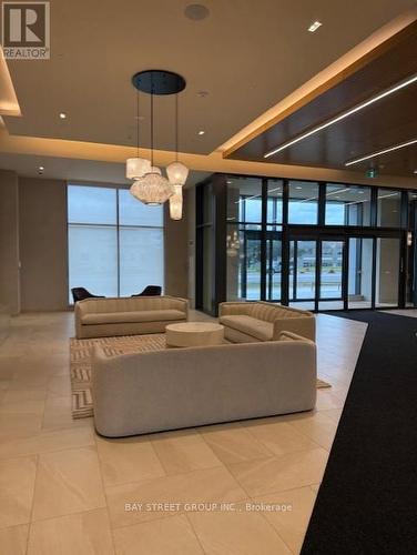 417 - 8960 Jane Street, Vaughan, ON - Indoor Photo Showing Other Room