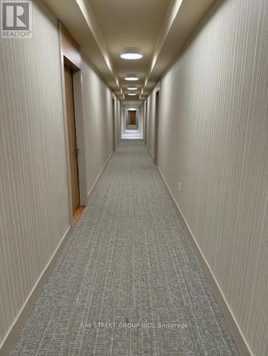 417 - 8960 Jane Street, Vaughan, ON - Indoor Photo Showing Other Room