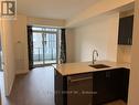 417 - 8960 Jane Street, Vaughan, ON  - Indoor 