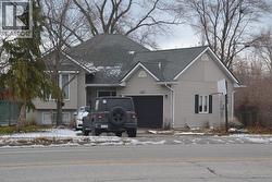 1294 MICHIGAN AVENUE  Sarnia, ON N7S 3Y2