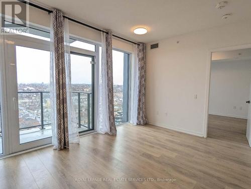 2007 - 1285 Dupont Street, Toronto, ON - Indoor Photo Showing Other Room