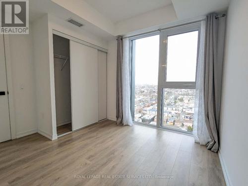 2007 - 1285 Dupont Street, Toronto, ON - Indoor Photo Showing Other Room