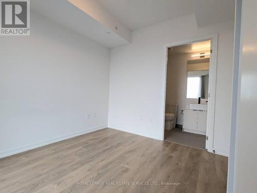 2007 - 1285 Dupont Street, Toronto, ON - Indoor Photo Showing Other Room