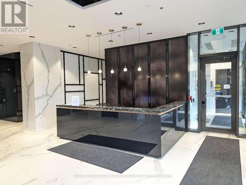 2007 - 1285 Dupont Street, Toronto, ON - Indoor Photo Showing Other Room