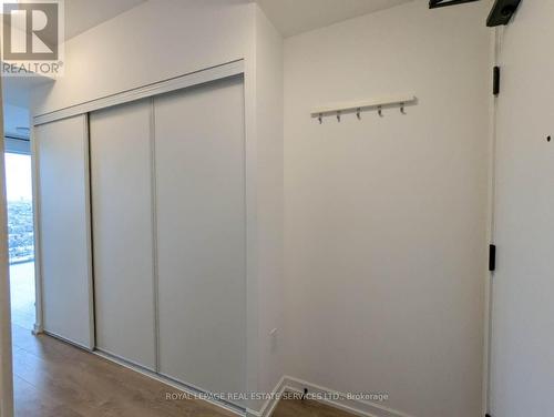 2007 - 1285 Dupont Street, Toronto, ON - Indoor Photo Showing Other Room