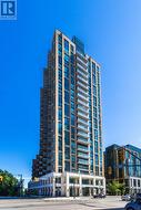 404 - 2060 LAKESHORE ROAD  Burlington, ON L7R 0G2