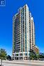 404 - 2060 Lakeshore Road, Burlington, ON  - Outdoor With Facade 