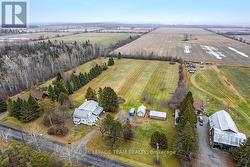 10240 FRENCH SETTLEMENT ROAD  North Dundas, ON K0G 1J0