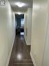 518 - 160 Vanderhoof Avenue, Toronto, ON  - Indoor Photo Showing Other Room 