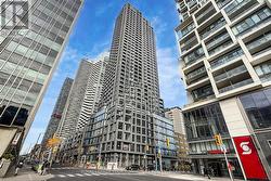 2709 - 20 SOUDAN AVENUE  Toronto, ON M4S 0E2