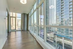 606-1155 Rue de la Montagne  Montréal (Ville-Marie), QC H3G 0C7