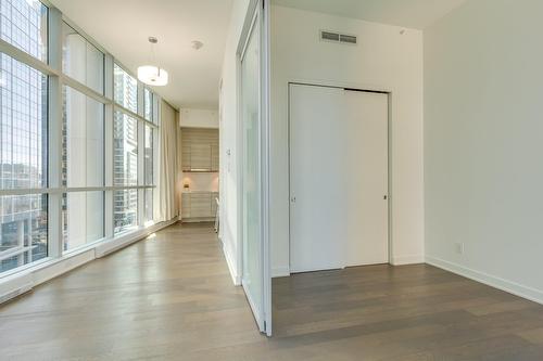 Overall view - 606-1155 Rue De La Montagne, Montréal (Ville-Marie), QC - Indoor Photo Showing Other Room