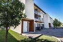 310-1355 Lee Blvd, Winnipeg, MB 