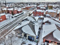 Welcome to 70 Taymall Street - 