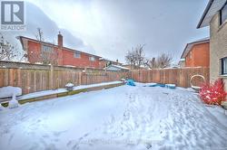 Inground Heated Pool - 