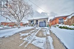 Stunning Curb Appeal - 