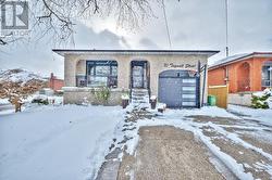 Welcome to 70 Taymall Street - 