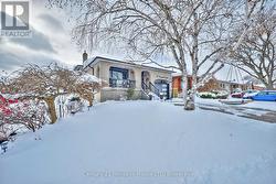 Welcome to 70 Taymall Street - 