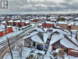 Welcome to 70 Taymall Street - 