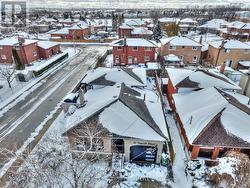 Welcome to 70 Taymall Street - 