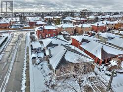 Welcome to 70 Taymall Street - 