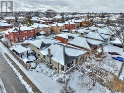 Welcome to 70 Taymall Street - 