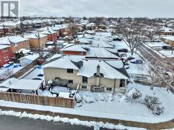 Welcome to 70 Taymall Street - 