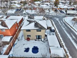 Welcome to 70 Taymall Street - 