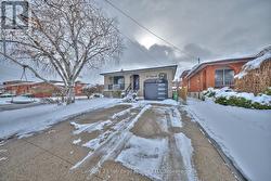 Welcome to 70 Taymall Street - 