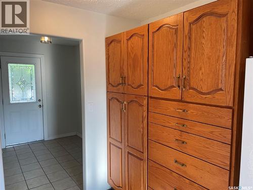 218 1St Street Nw, Wadena, SK - Indoor Photo Showing Other Room