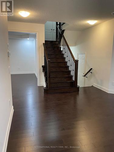 221 Etheridge Avenue N, Milton, ON - Indoor Photo Showing Other Room