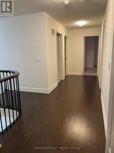 221 Etheridge Avenue N, Milton, ON - Indoor Photo Showing Other Room