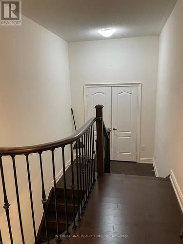 221 Etheridge Avenue N, Milton, ON - Indoor Photo Showing Other Room