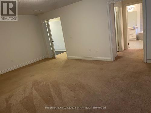221 Etheridge Avenue N, Milton, ON - Indoor Photo Showing Other Room