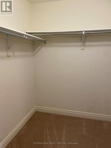 221 Etheridge Avenue N, Milton, ON - Indoor With Storage