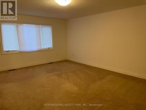 221 Etheridge Avenue N, Milton, ON - Indoor Photo Showing Other Room