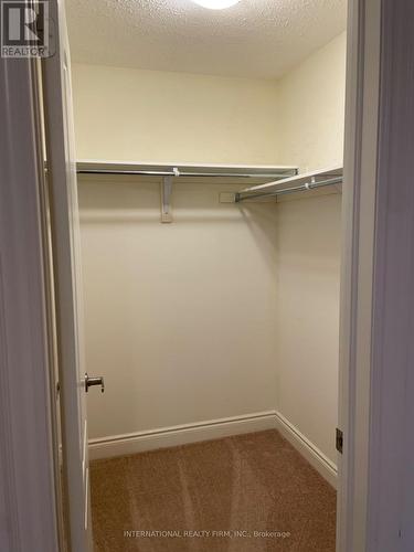 221 Etheridge Avenue N, Milton, ON - Indoor With Storage