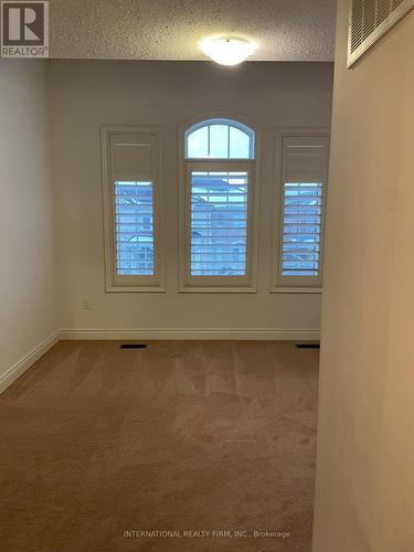 221 Etheridge Avenue N, Milton, ON - Indoor Photo Showing Other Room