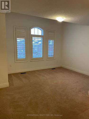 221 Etheridge Avenue N, Milton, ON - Indoor Photo Showing Other Room