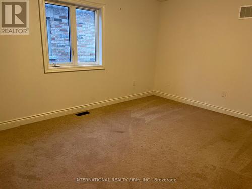 221 Etheridge Avenue N, Milton, ON - Indoor Photo Showing Other Room