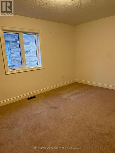 221 Etheridge Avenue N, Milton, ON - Indoor Photo Showing Other Room