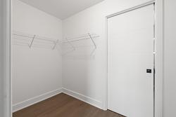 Penderie (Walk-in) - 