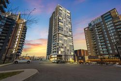 Hall d'entrée/Vestibule - 