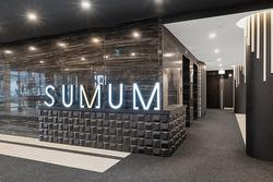 Salle communautaire - 