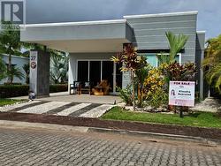 27 BRISAS DEL MAR  Costa Rica, ON None